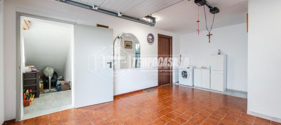 5 rooms Apartment in Pieve di Cento, Italy No. 40474 39