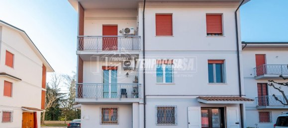 5 rooms Apartment in Pieve di Cento, Italy No. 40474 47