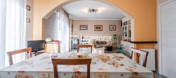 5 rooms Apartment in Pieve di Cento, Italy No. 40474 9