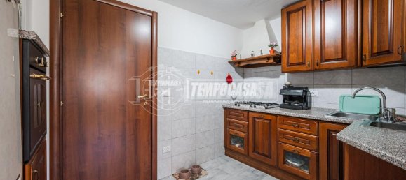 5 rooms Apartment in Pieve di Cento, Italy No. 40474 34