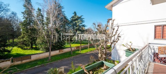5 rooms Apartment in Pieve di Cento, Italy No. 40474 14