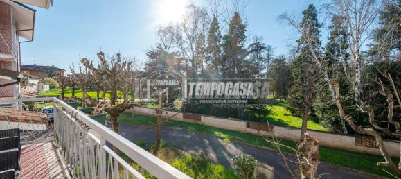 5 rooms Apartment in Pieve di Cento, Italy No. 40474 17