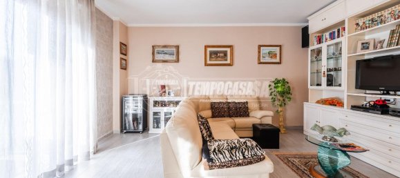 5 rooms Apartment in Pieve di Cento, Italy No. 40474 12