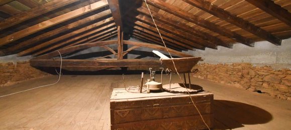 3 bedrooms House in Alvares, Portugal No. 78508 42