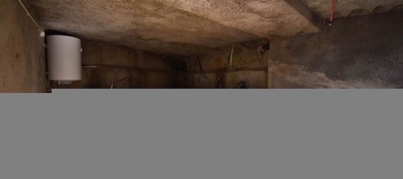 3 bedrooms House in Alvares, Portugal No. 78508 4