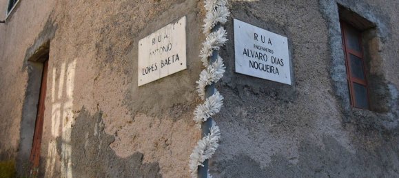 3 bedrooms House in Alvares, Portugal No. 78508 18