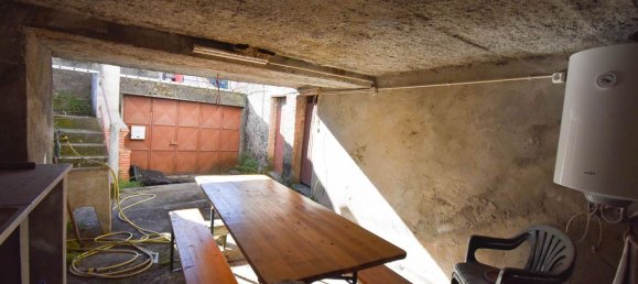 3 bedrooms House in Alvares, Portugal No. 78508 5