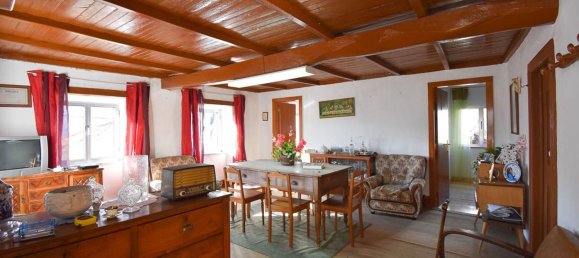 3 bedrooms House in Alvares, Portugal No. 78508 26