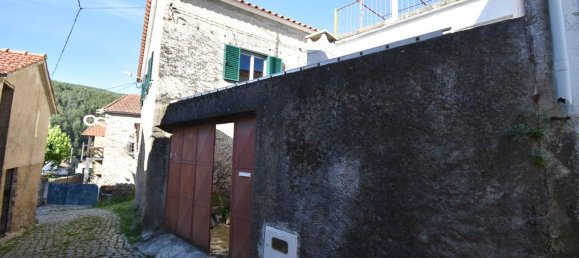 3 bedrooms House in Alvares, Portugal No. 78508 17