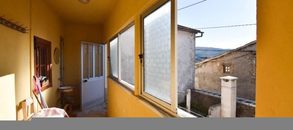 3 bedrooms House in Alvares, Portugal No. 78508 35