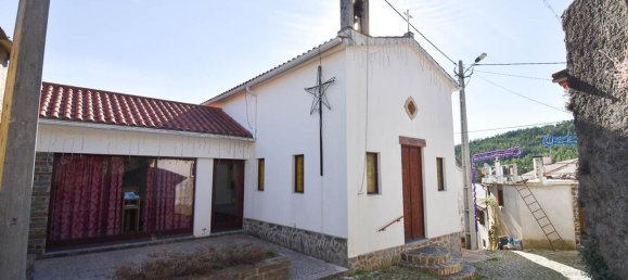 3 bedrooms House in Alvares, Portugal No. 78508 22