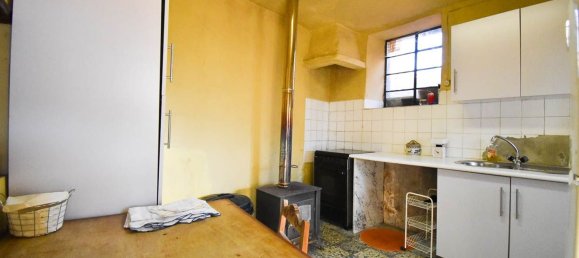 3 bedrooms House in Alvares, Portugal No. 78508 37