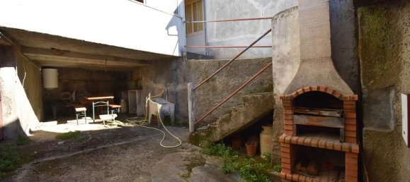 3 bedrooms House in Alvares, Portugal No. 78508 7