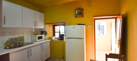 3 bedrooms House in Alvares, Portugal No. 78508 38