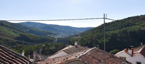 3 bedrooms House in Alvares, Portugal No. 78508 41