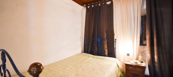 3 bedrooms House in Alvares, Portugal No. 78508 34