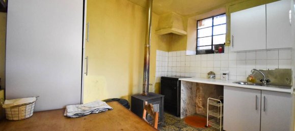 3 bedrooms House in Alvares, Portugal No. 78508 36