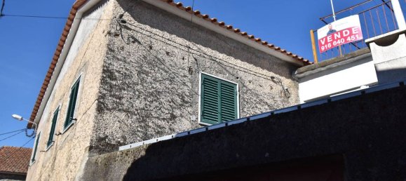 3 bedrooms House in Alvares, Portugal No. 78508 14