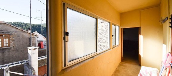 3 bedrooms House in Alvares, Portugal No. 78508 39