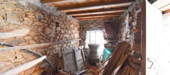 3 bedrooms House in Alvares, Portugal No. 78508 8