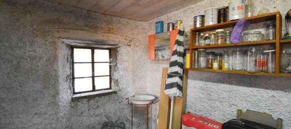 3 bedrooms House in Alvares, Portugal No. 78508 12