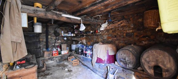 3 bedrooms House in Alvares, Portugal No. 78508 9