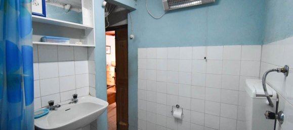 3 bedrooms House in Alvares, Portugal No. 78508 33