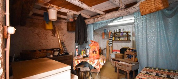 3 bedrooms House in Alvares, Portugal No. 78508 10