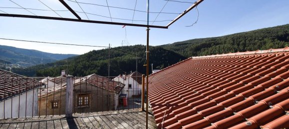 3 bedrooms House in Alvares, Portugal No. 78508 40