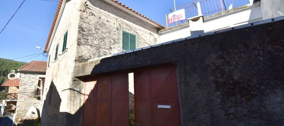 3 bedrooms House in Alvares, Portugal No. 78508 15