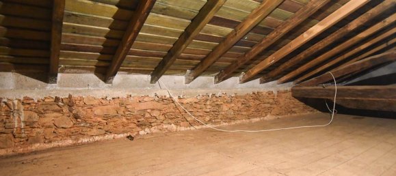 3 bedrooms House in Alvares, Portugal No. 78508 43