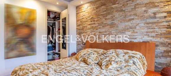 3 bedrooms Apartment in Rome, Italy No. 126822 18