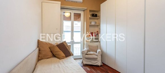 3 bedrooms Apartment in Rome, Italy No. 126822 15