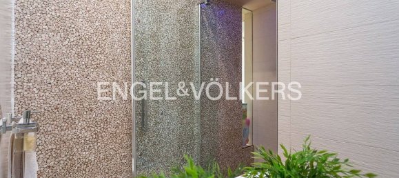 3 bedrooms Apartment in Rome, Italy No. 126822 17