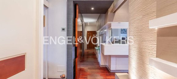 3 bedrooms Apartment in Rome, Italy No. 126822 11