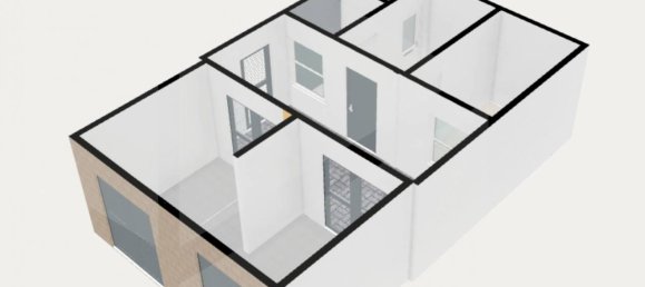 3 rooms Commercial property in Arzano, Italy No. 24660 7