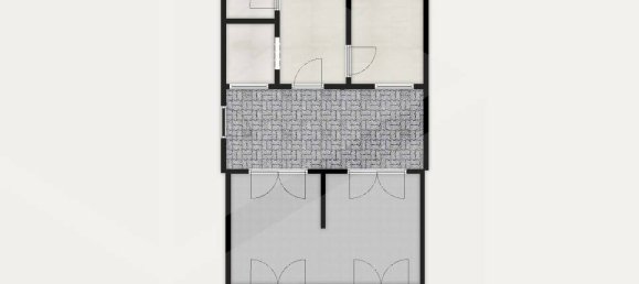 3 rooms Commercial property in Arzano, Italy No. 24660 9