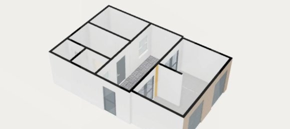 3 rooms Commercial property in Arzano, Italy No. 24660 6