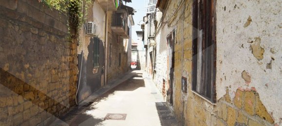 3 rooms Commercial property in Arzano, Italy No. 24660 4