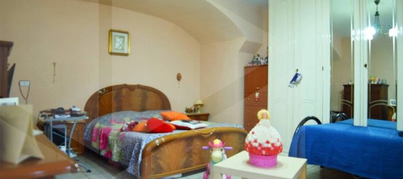 3 rooms Commercial property in Arzano, Italy No. 24660 5