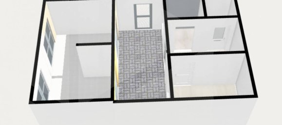 3 rooms Commercial property in Arzano, Italy No. 24660 8