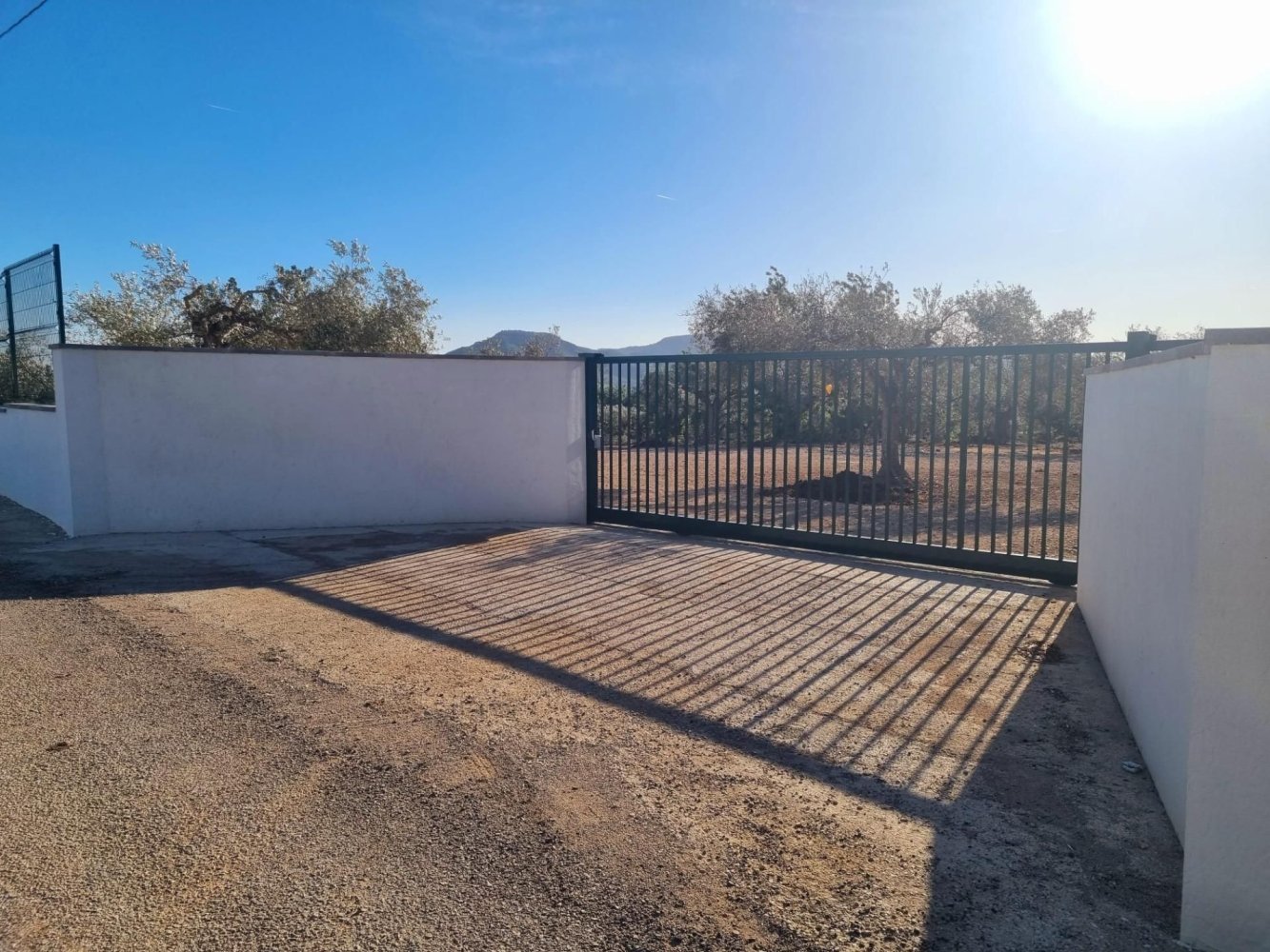 4 chambres Maison à Amposta, Spain No. 205246