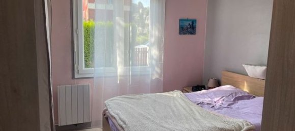 Дом с 3 спальнями в Крёз, Франция № 304443 6