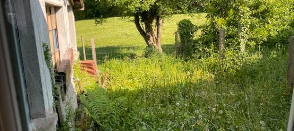 Дом с 3 спальнями в Крёз, Франция № 304443 2