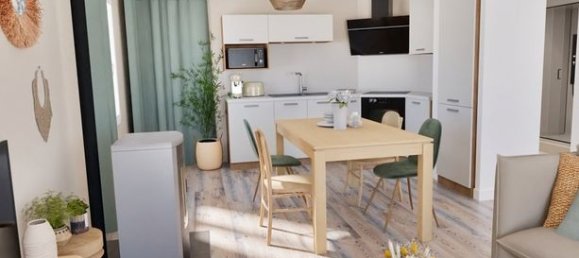 Дом с 3 спальнями в Крёз, Франция № 304443 8