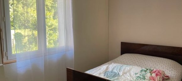 Дом с 3 спальнями в Крёз, Франция № 304443 7