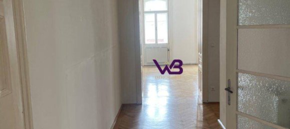 4 rooms Apartment in Langenzersdorf, Austria No. 199177 11