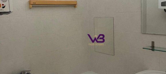 4 rooms Apartment in Langenzersdorf, Austria No. 199177 7