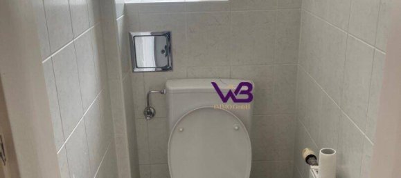 4 rooms Apartment in Langenzersdorf, Austria No. 199177 10