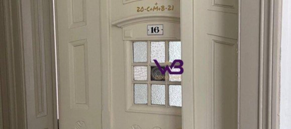 4 rooms Apartment in Langenzersdorf, Austria No. 199177 3